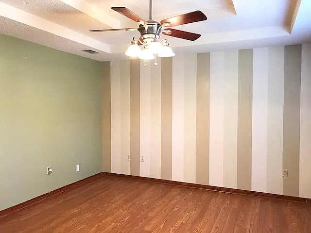 2986 Windsor Cir — Photo 10