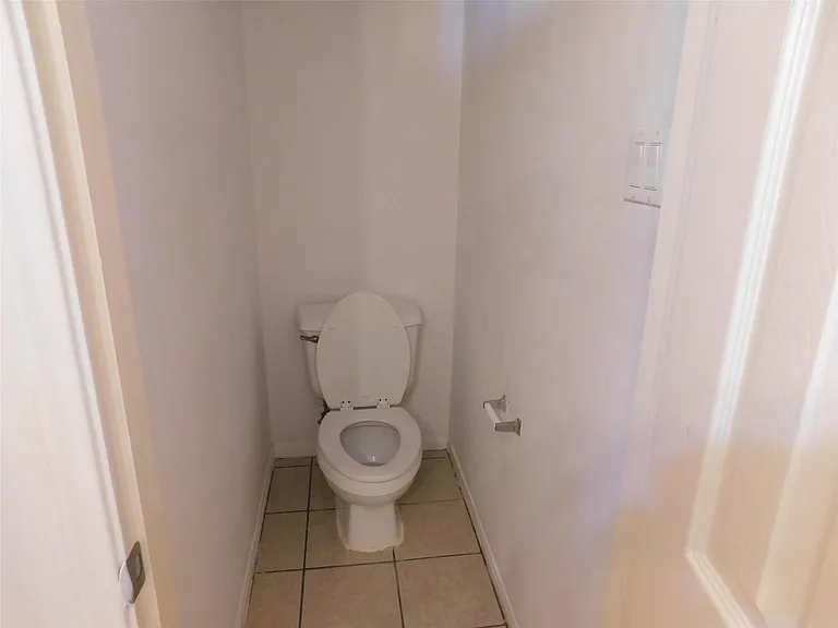2710 Grants Lake Blvd #J2 — Photo 20