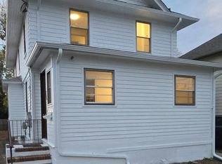 99 Eastern Ave, Somerville, NJ 08876