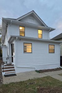 99 Eastern Ave, Somerville, NJ, 08876