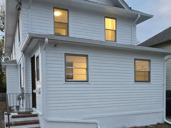 99 Eastern Ave, Somerville, NJ 08876