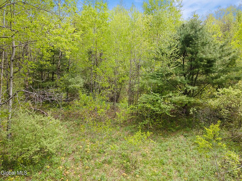 2nd image of L11 Sternberg Road