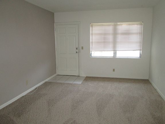 2nd image of 61 Davis Blvd APT 201