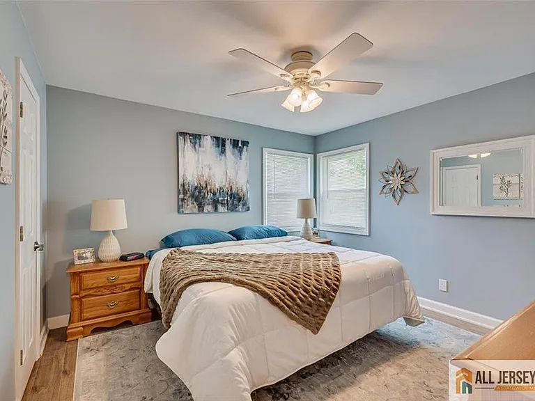 39 Kendall Rd — Photo 20