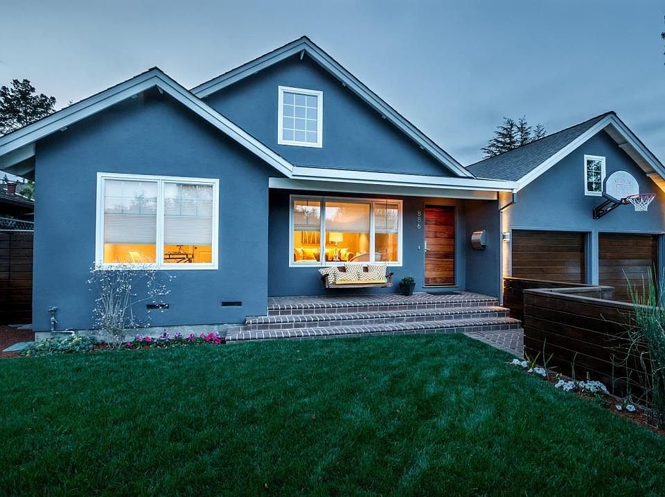 1st image of 886 Ilima Ct