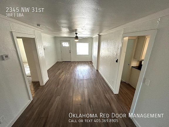 2nd image of 2345 NW 31st St