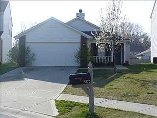 1st image of 5373 Dollar Forge Ct