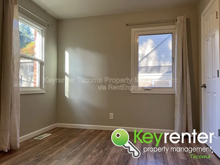 348 Harvard Ave — Photo 19