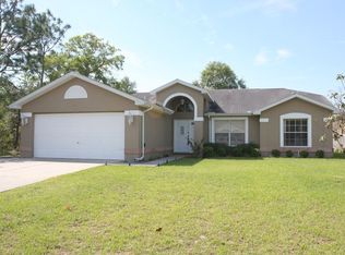14032 Banyan Rd, Spring Hill, FL 34609