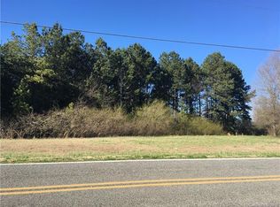 214 Putnam Pl, Kings Mountain, NC 28086