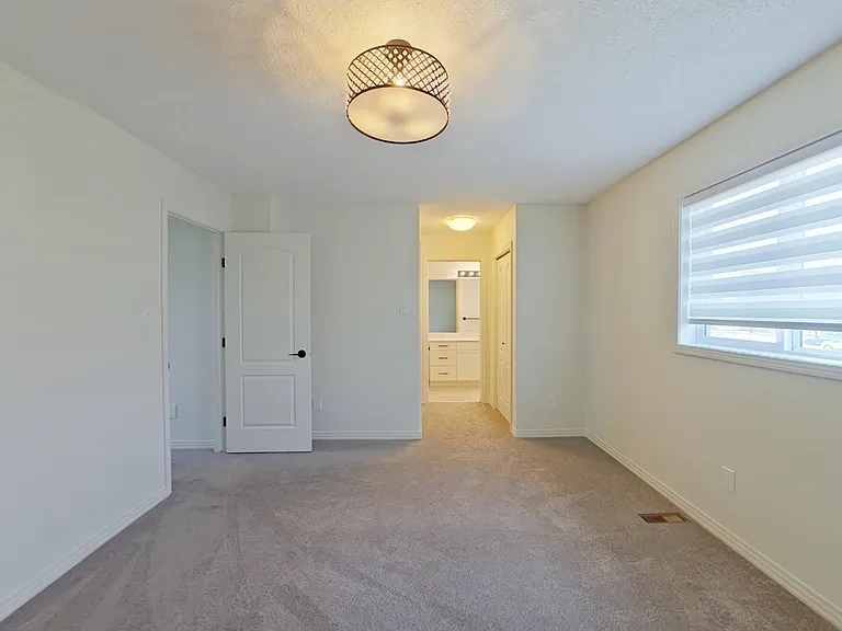524 90th St SW — Photo 7
