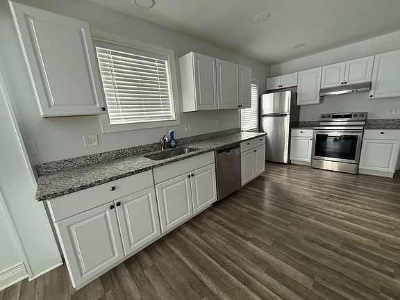 4th image of 145 N Karle St