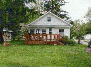 6480 West St #5114, Finlayson, MN 55735