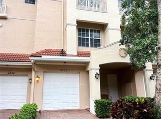 4804 Sawgrass Breeze Dr, Palm Beach Gardens, FL 33418