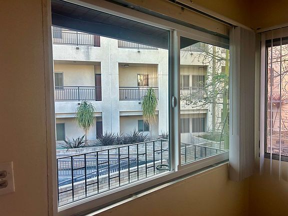 5th image of 1630 Pleasant Ave APT 9