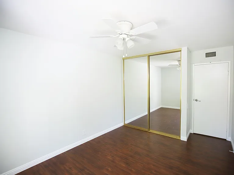 16317 Sierra Ridge Way — Photo 15