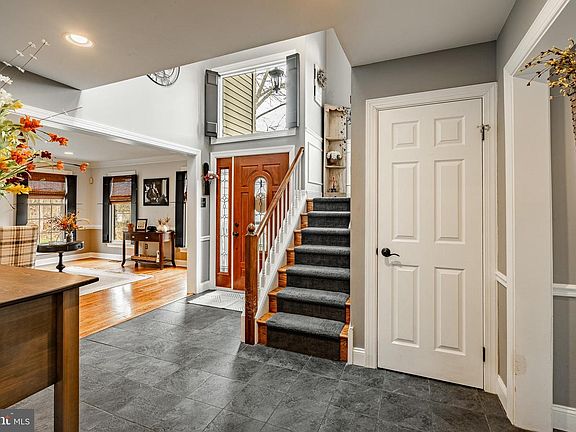 5th image of 6 Greenridge Rd