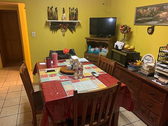 5th image of 728 Santa Dolores Dr