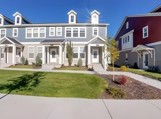 11597 S Prosperity Rd, South Jordan, UT 84009