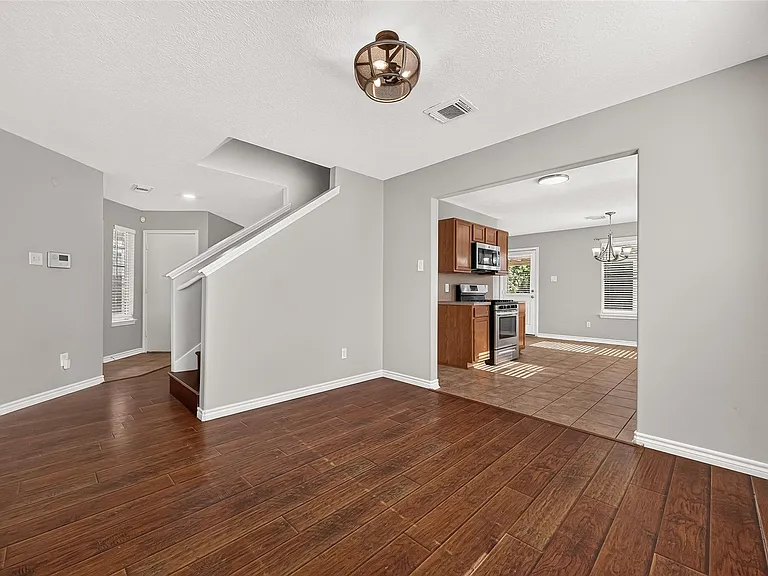 19210 Moss Meadow Ln — Photo 19