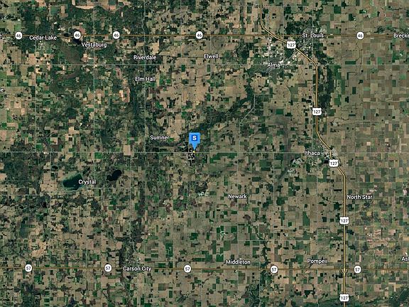 4th image of 8298 W Washington Rd