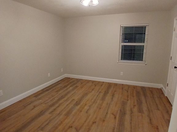 5th image of 2927 Adkisson Dr NW