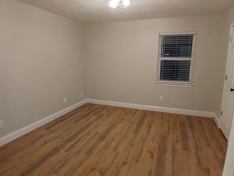 2927 Adkisson Dr NW — Photo 5