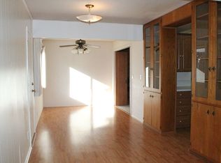 6278 Aberdeen Ave, Goleta, CA 93117