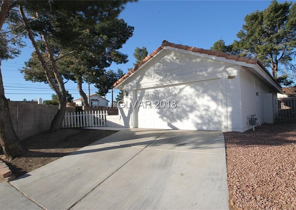 1st image of 7299 Abbeyville Dr