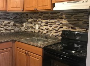 380 Meloy Rd #KSDMAJ4NU, West Haven, CT 06516