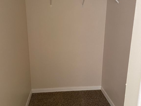 3rd image of 1361 Tamango Dr