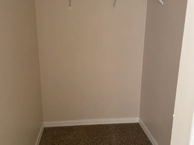 1361 Tamango Dr — Photo 3