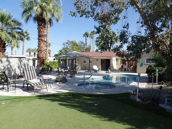 5th image of 38095 Vista Dr