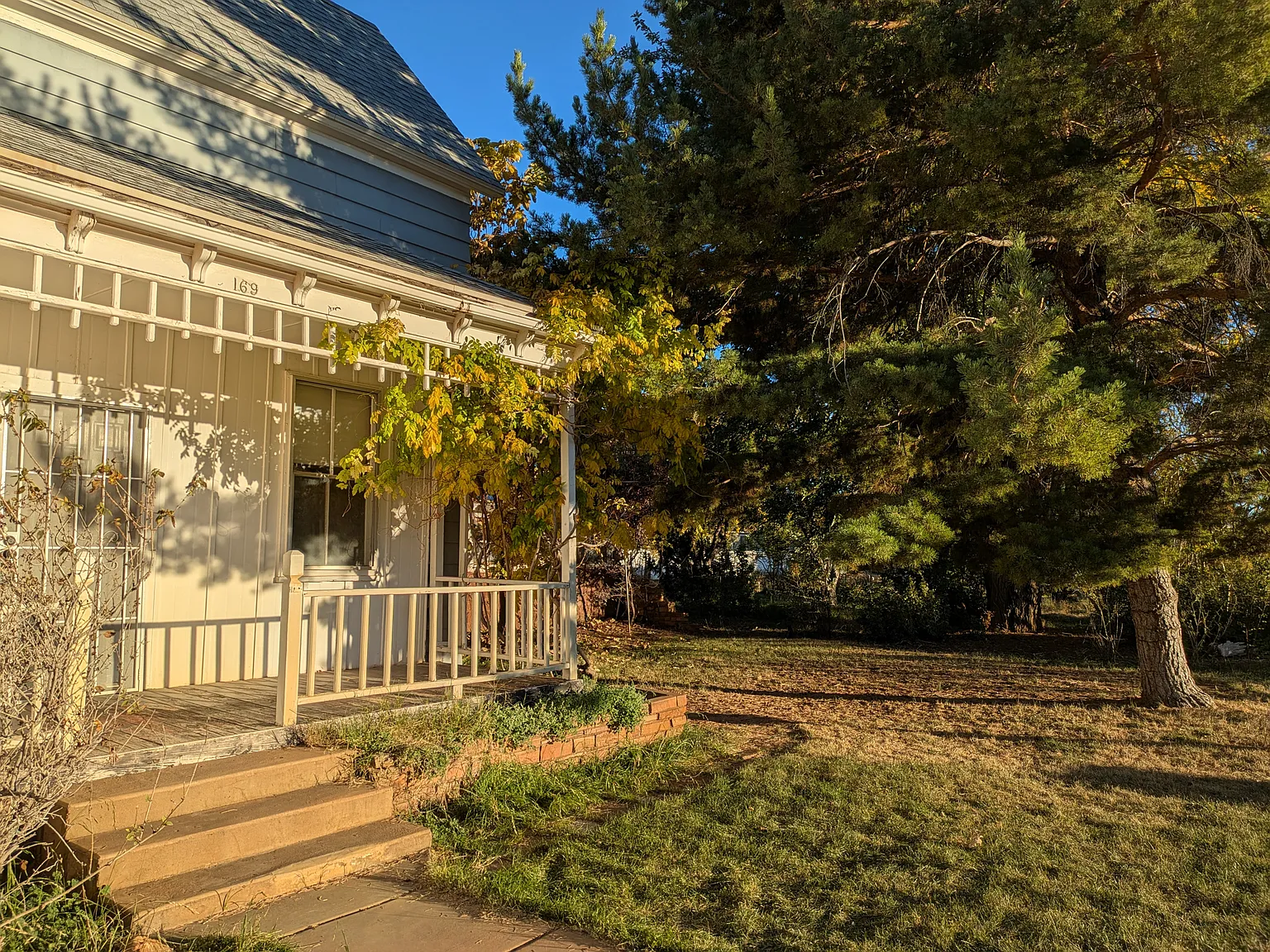 4 bed, 1843 sqft, $1,700 — Photo 2