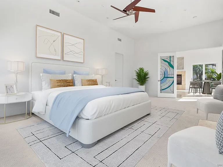 1371 San Elijo Ave — Photo 21