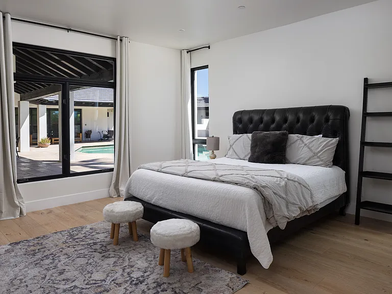6732 E San Juan Ave — Photo 18