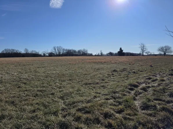 (undisclosed Address), Seymour, MO 65746