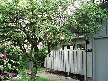 1st image of 703-36 Creekside Dr