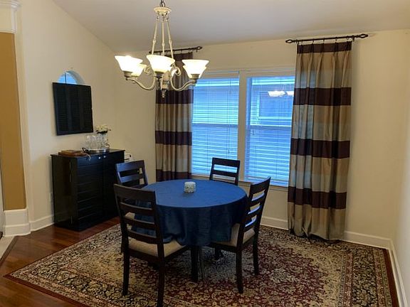 5th image of 1107 Winter Ln