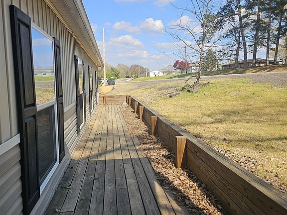 2nd image of 4005 Highway 70 W