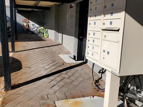 280 Undercliff Avenue image 22 of 23