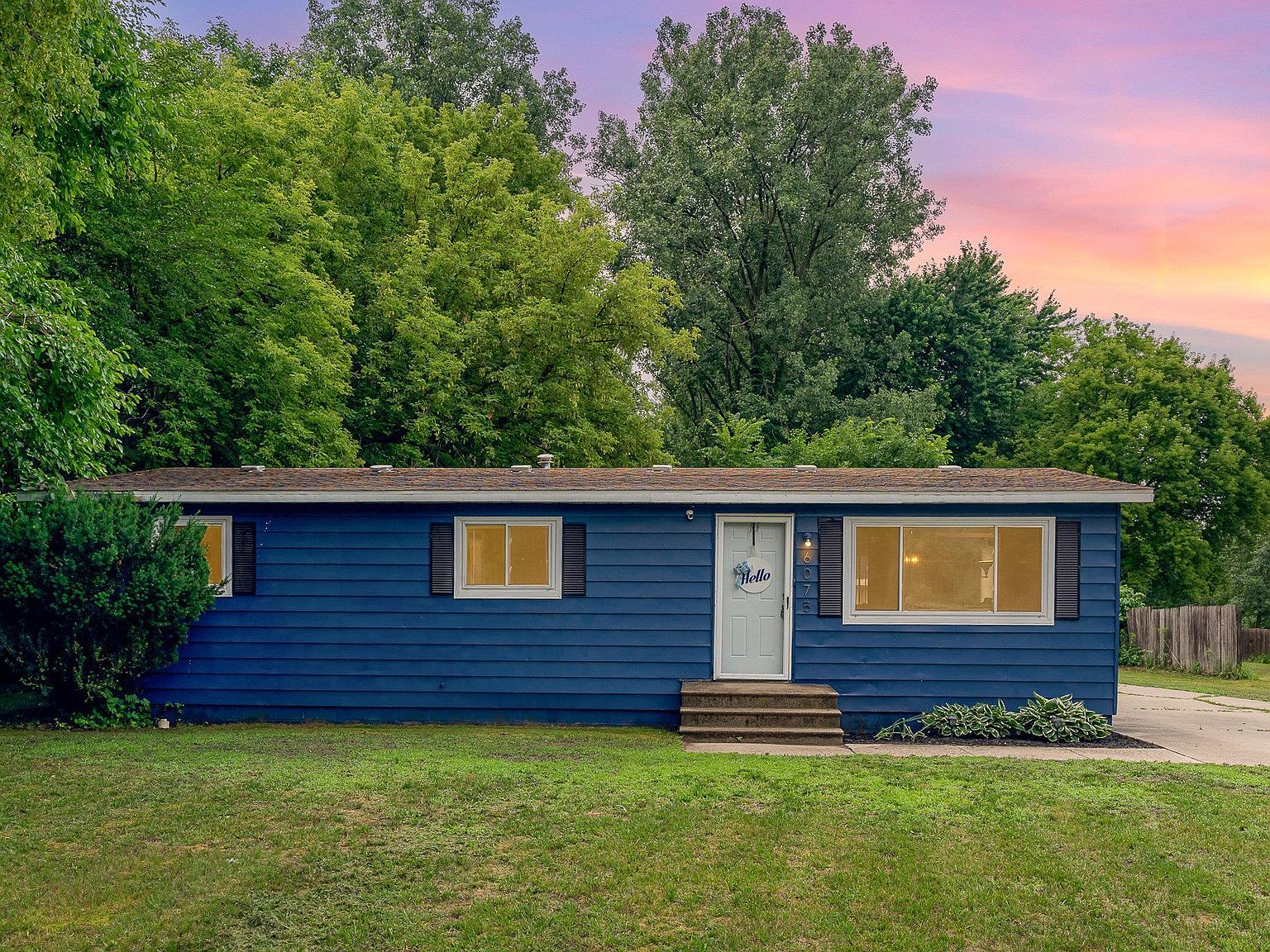 6075 Swan Creek Rd, Saginaw, MI 48609 MLS 50114476 Zillow