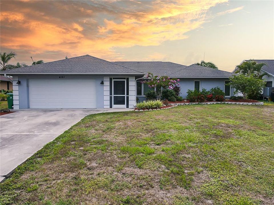 1st image of 4161 Flamingo Blvd