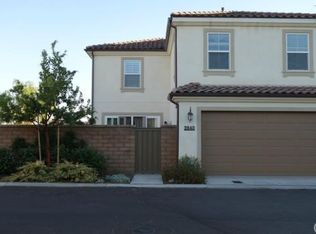 2840 E Pacific Ct, Brea, CA 92821