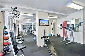 4020 Galt Ocean Dr #106 — Photo 26