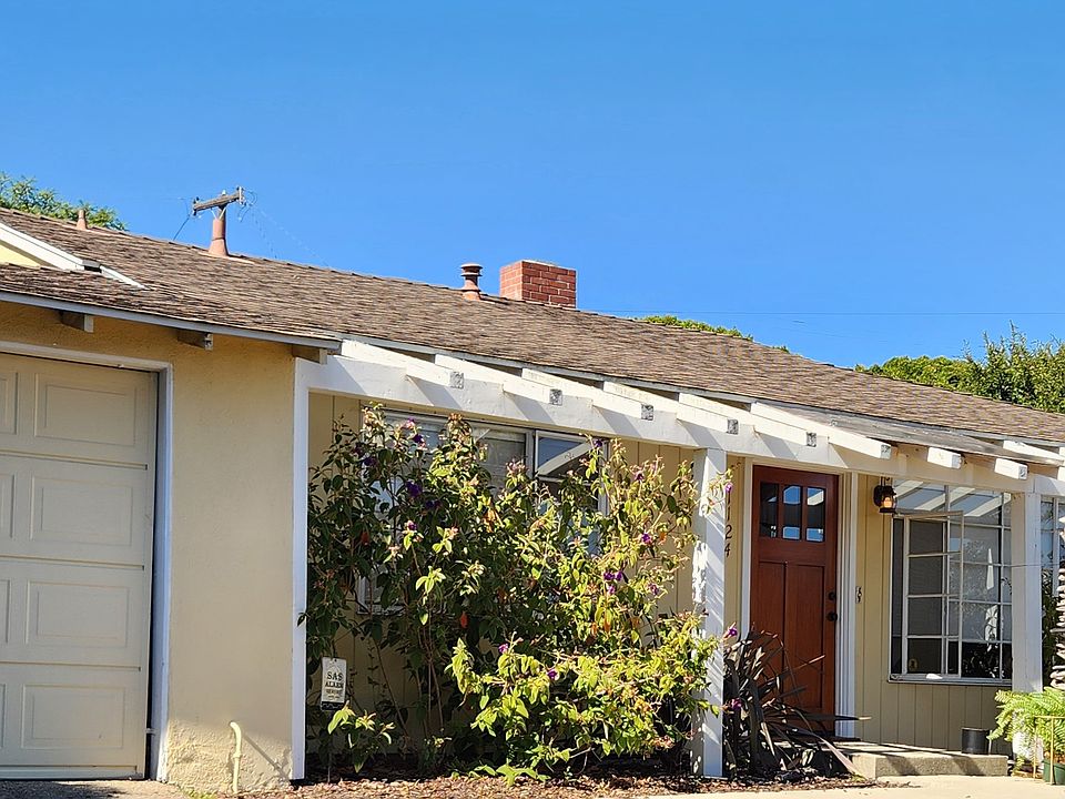 1st image of 1124 Las Olas Ave