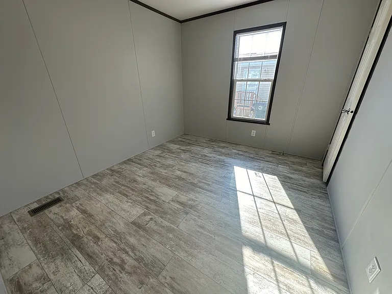 5913 W Maple #158 — Photo 5