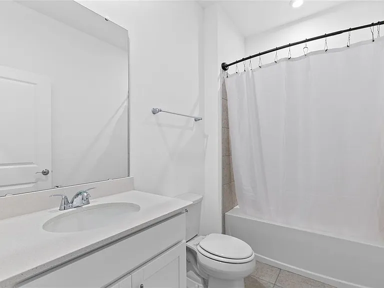 5746 Stockade Blvd — Photo 9