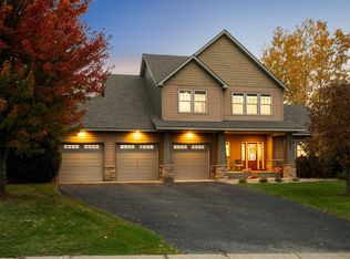 9249 Kaeding Ave NE, Otsego, MN 55362