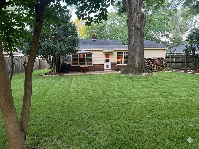 499 Philwood Cv — Photo 11